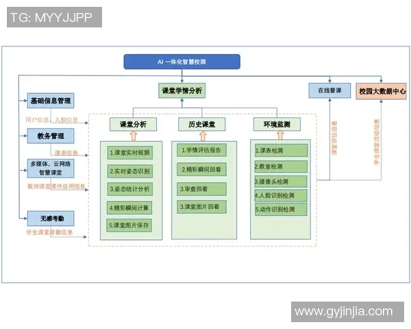 上海排球队近期状态分析与表现评估探讨