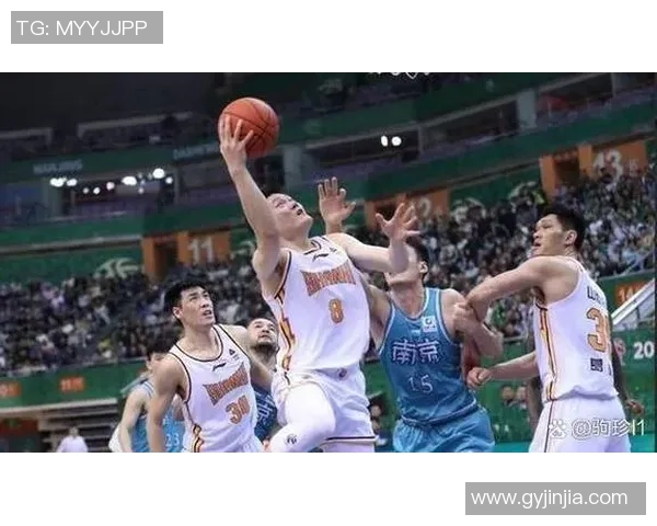 上海篮球队选拔赛战术分析与表现评估全景解读