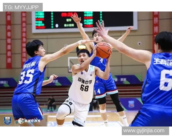 上海篮球队以53分领跑大师赛积分榜展现强劲实力与竞争优势