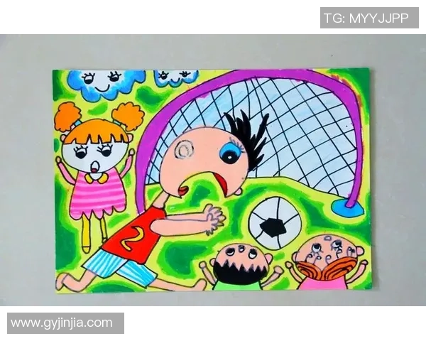 宝宝认足球的乐趣与成长之旅探索小小球迷的世界